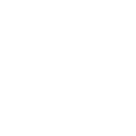 mccoy criminal justice law firm serving all of greater lafayette indiana