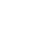 McCoy-Law-Lafayette-Indiana-Attorney-Logo-200x200