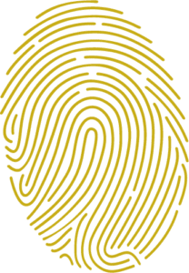 CriminalLaw-Fingerprint