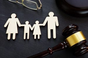 mccoy law strengthens family through just law practices