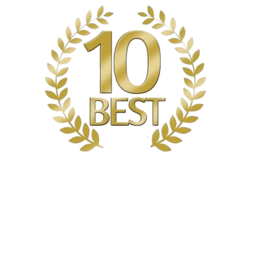 mccoy-law-10-best-attorneys