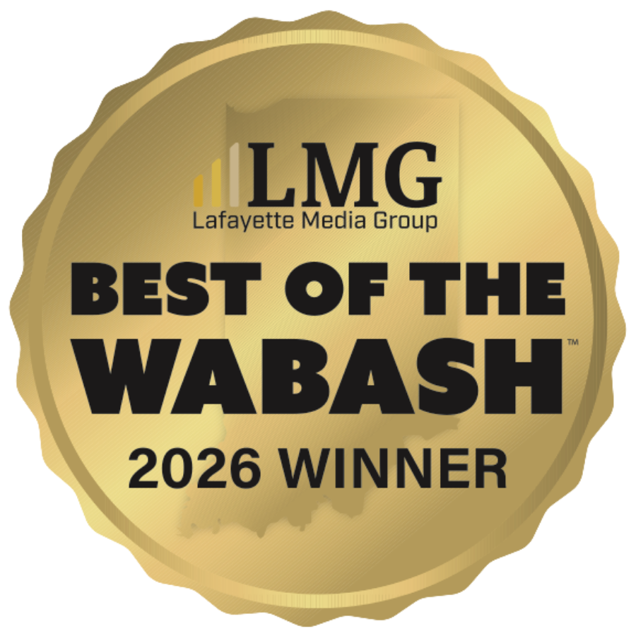 McCoy-law-best-of-wabash-winner-2026